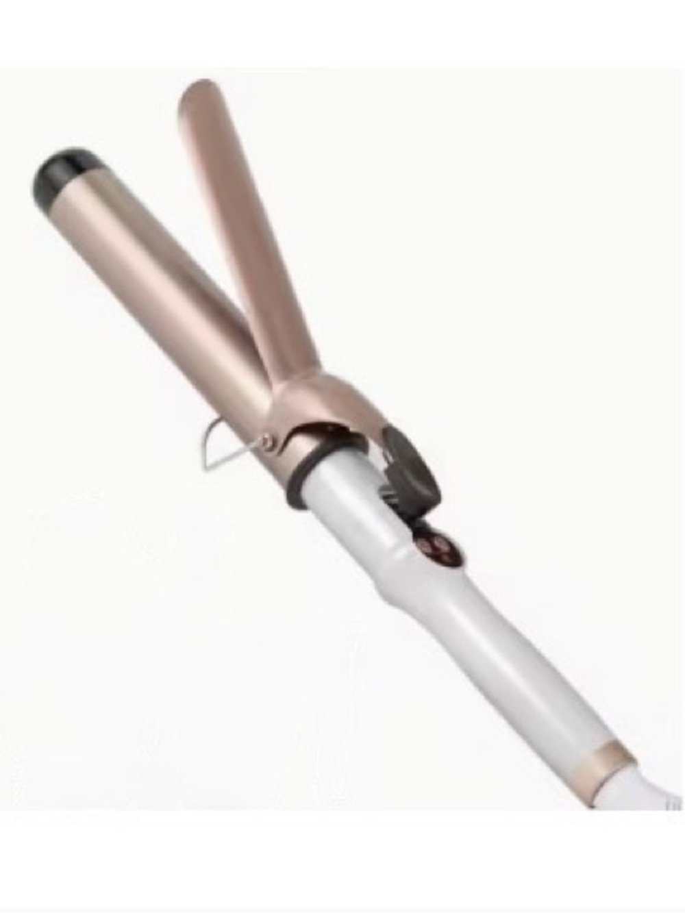 Brand New Curling Iron 1.5 inch - Long Barrel
